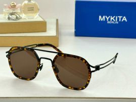 Picture of Mykita Sunglasses _SKUfw56600203fw